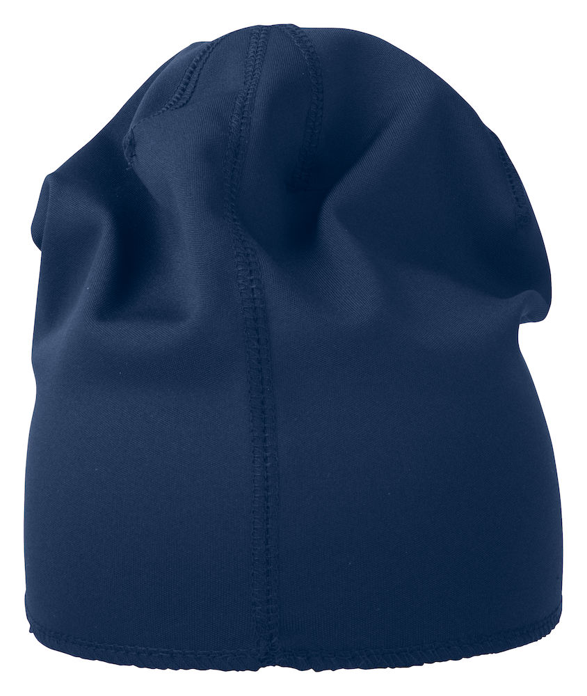 Czapka POLAROWA 9046